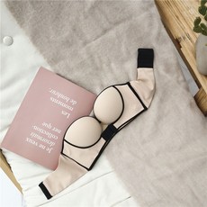 브라비분유제조기부품