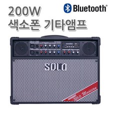 기타반주기