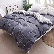 70c5691d4ddcebb3395eea7f919ae248b7192a98ec3bb6b0fa5e2cb28716.jpg