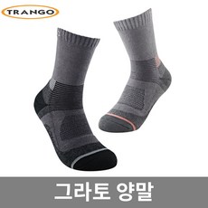 d9a0333f289d87c9edba7895b9920a6f7451cccd436e58c23063aa719df5.jpg