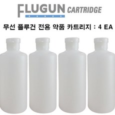 7c30cea3895f375affd897a27479d8c72f065dee32ba69a16b37de909659.jpg