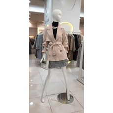 씨씨콜렉트트렌치코트