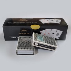 특수교육교수평일체화를위한재구성카드