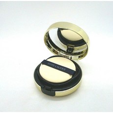 더블웨어소프트글로우매트쿠션