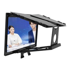 tv외부증폭기