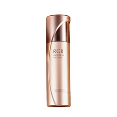 다나한 알지투 RG2 프레스티지 EX 에멀전150ml/박스없음