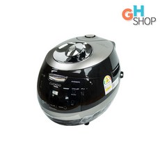 crp-bhxb0660fd