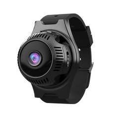 X7 1080P H D 4K 옥외 스포츠 DV 가정 Infared 사진기는 Wifi 소형 무선 DVR 야간 시계 IP 사진기 소형 Wifi 사진기로 온다|스포츠 & 액션 비디오, 1개, 단일, 단일