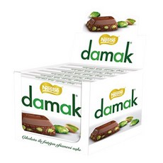 freshfruitchocolate명가과일초콜릿봉지
