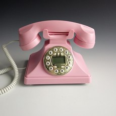 69a0f1b1a104cf567d4588014971b0276b58f4828520681123d0a60e6a2f.jpg