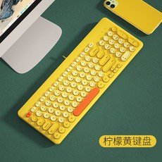 5f10fb4216ba7f62d59079675c0a44fafd3f62d3e9162d3854349435cb7d.jpg