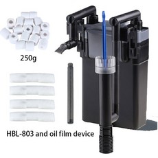 벽걸이형산소발생기