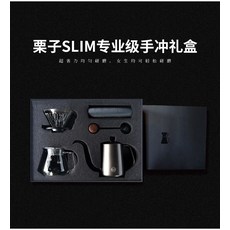 a22a01220b67d84ddebb44ef7e260527283baa54b867bb37fa75971966cc.jpg