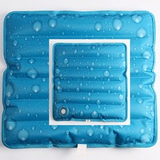 엉덩이땀띠방석