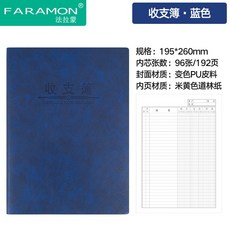 bccb2a767d5d00ae64cc64c75ab54975bcac23df07fcf05eebe13716b280.jpg