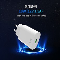 1cb8963bea14fdfe21f9a4450470470667e7184875337e0fb14146bed5e2.jpg