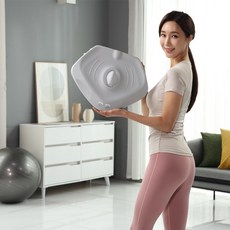 페로니언 케겔운동기