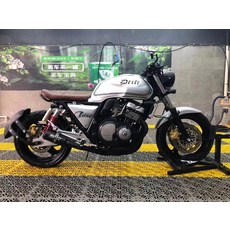 b218f15e917bc168d4ec6e5e98354bfca18c7c7d9e4c2d3405202944d76a.jpg
