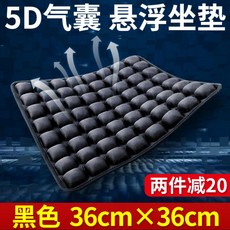 66c1e636cc3f704940d8cc8f36d983c2948fd239ff4c9ed7aa7f04d3e1df.jpg