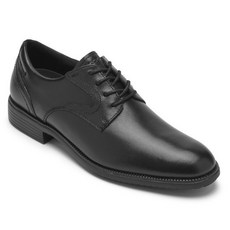 토탈모션 드레스포츠 플레인토 TOTAL MOTION DRESSPORT PLAIN TOE (CI4239) - ci4239