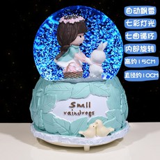 d5a8f0c78e98daa42fb993f4fe6ba44b92c312d6ac7fc9fe4aa4c96d9fdd.jpg