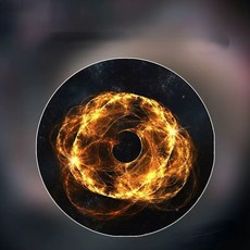플라네타리움 천체투영기 ATUBAN Planetarium 스타 프로젝터 액세서리슬라이드 침실 생일 기념일 크리스마스 선물 아이디어 룸 장식용 야간 조명, 01 1-1, 1개