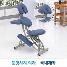 //상품명