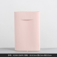 c882b019d752679274f89695a6d9f1874cc576fd50afec56311acc43e5e7.jpg