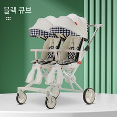 쌍둥이유모차대여 TOP01