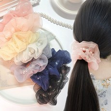 벨벳곱창밴드-추천-상품