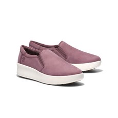 팀버랜드여성옥스퍼드