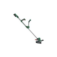 밀워키 예초기 M18 BLLT 0 (18V) 본체만