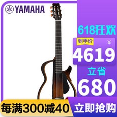 5b4801f4a26bdaeede50c41ae6407ff7ac71369da6f29cb0cd85d021e263.jpg