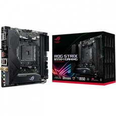 b65b24002623b75f94e85d99efb611fcaad2c3bf5bd03ce5224618ba55a6.jpg