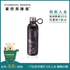 97100e13a2180128248f46c0fb271dd89c4f169a0df57a73b54526c9d37d.jpg