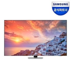 [삼성전자] 삼성 Neo QLED 4K TV KQ55QND90AFXKR 138cm 120Hz 스탠드