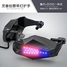 b27aeada65d45e590f5032824b9059d4eea8f3eb5b94d749827d36639a38.jpg