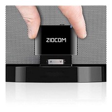 ziocom30핀