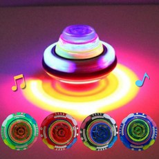 베이블레이드 TOP01