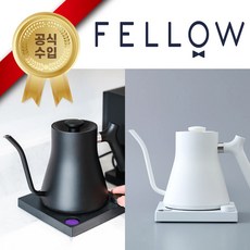 추천7 펠로우ekg