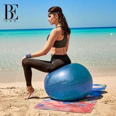 점핑보드필라테스교과서