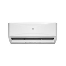 캐리어 냉난방기 절전형 인버터 벽걸이에어컨 냉온풍기 / 전국기본설치무료, [선택02] 9형 냉.난방 인버터 ARQ09OJ
