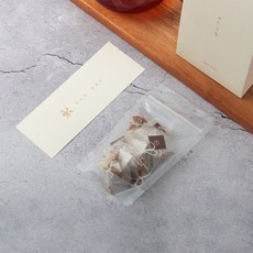 남해유자
