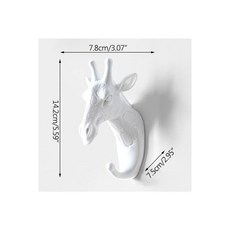 스마트키홀더질스튜어트