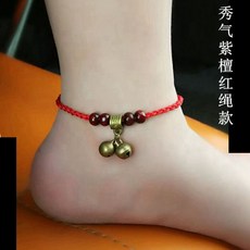 a47a5d52913a79e2cffc774e5ad746eee7a8306301d2b1dea72155a04596.jpg