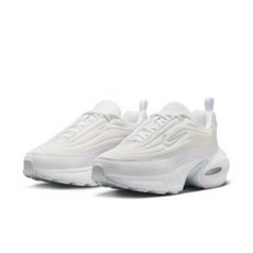 나이키 NIKE W AIRMAX PORTAL 여성 에어 맥스 포털 WHF3053 ABC-MART 100WHT PRPLTM