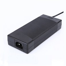 12v12.5a어댑터