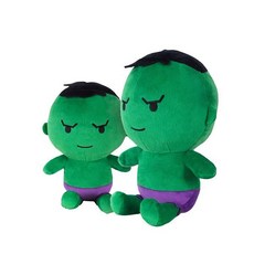 립프로그강아지