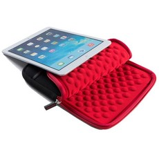 아이패드뜨개파우치