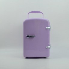 데스크용미니냉장고